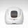 Máy vệ sinh cho mèo Catlink Scooper Open X+