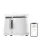 Lưới lọc cát máy vệ sinh Catlink Scooper Open X+